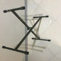 پایه ارگ