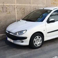 مدل ۹۲ sd v8|خودرو سواری و وانت|مراغه, |دیوار