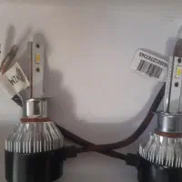 هدلایت ۳ رنگ h1