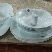 آرکوپال نو
