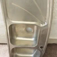 سینک