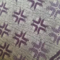 کار