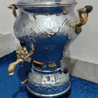 سماور ۶ لیتری