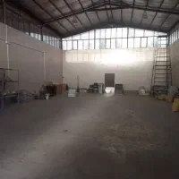 سوله-کارگاه-صنعتی-برق-100-امپر