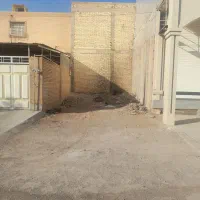 جارو برقی