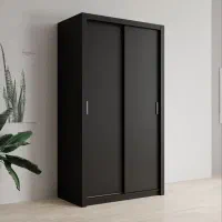 کمدودراورمدرن