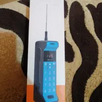 اسپکر نونو میباشد