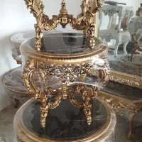 موجود شد|مبلمان خانگی و میز عسلی|سلماس, |دیوار