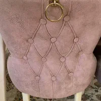 میزنهارخوری