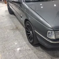 پژو 405|خودرو سواری و وانت|بناب, |دیوار