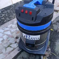 دستگاه مبل شوی