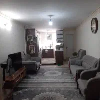 اجاره