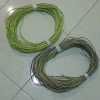 سیم برق|مصالح و تجهیزات ساختمان|تربتحیدریه, شهرک ولیعصر|دیوار