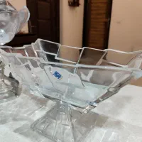 اجیل خوری