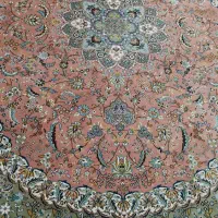 فرش نگین مشهد