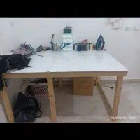 میز برش