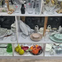 مغازه لوازم خانگی