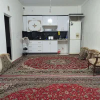 سوییت اپارتمان یک خاب طبرسی شمالی نظامدوست