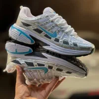 کتونی مردانه نایک p6000