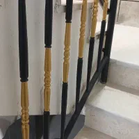 نقاشی ساختمان