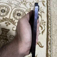 iphone 14 pro max|موبایل|خرمشهر, |دیوار