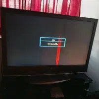 تلویزیون ۵۰ اینچ sony (led)