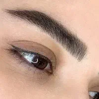 فیبروز ابرو فقط۱۵۰۰ هزار تومان
