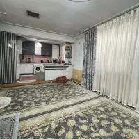 65متر-همکف-تک-واحدی