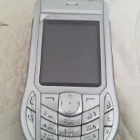 گوشی نوکیا ۶۶۳۰ درحدنو