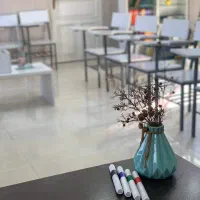 اجاره کلاس آموزشگاهی