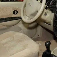 ام وی ام 110 مدل 91 سیلندر 4