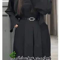 مانتو