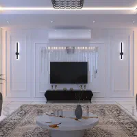 قاب بندی محمدی  در همه ابعاد زنجان حومه