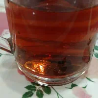 چای ایرانی محصول شمال