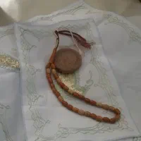جانماز
