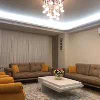 لوازم خانگی مبلمان