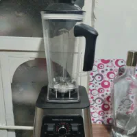 آب میوه گیره تک کاره