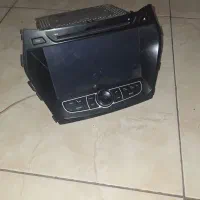 ظبط ومانینور