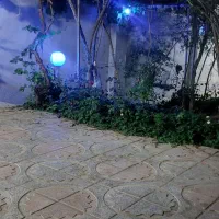 اجاره روزانه