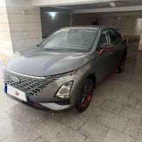 فونیکس اف ایکس پرمیوم تک دف، مدل ۱۴۰۴