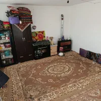 باغ|فروش زمین و ملک کلنگی|اراک, |دیوار