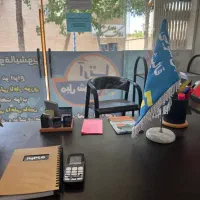 مبل شویی مبلشویی تخصصی شست شو تشک تخت خواب
