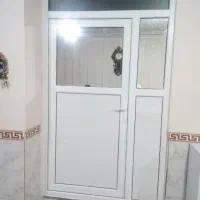 تولیدوتعمیرات دروپنجره دوجداره درسراسرشیراز