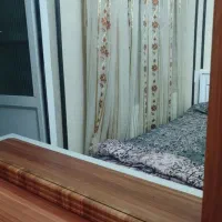 کنسول و آینه