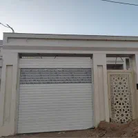 منزل مسکونی ۷۹ هکتاری نوساز