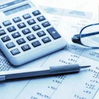 شریک با ۵۰۰ تا ۸۰۰ میلیون نیاز است
