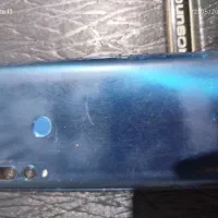 هواویy9 prime 2019