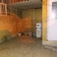 ویلایی-بهمنی-دانشجو