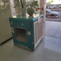 فروش کوار آزمایش6هزار