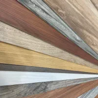نصب و فروش کفپوش،کاغذ دیواری و پارکت